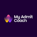 MyAdmitCoach