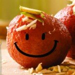 GulabJammun