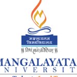 mangalayatan