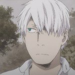 yashishishi