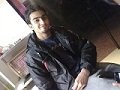 shantanusharma