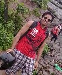 ayash13