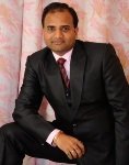 ramkrishnanigam