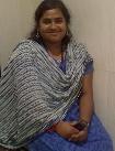 ashwakann