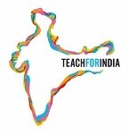 TeachForIndia