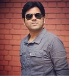 JISHAN