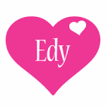 edyokk