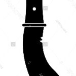 rhebbar10