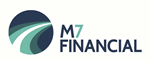 M7Financial