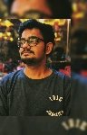 panthu110