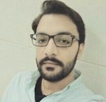UmarZafar89
