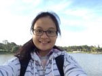 TamNguyenMy