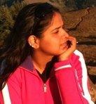 ektaanand