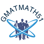 gmatmath51