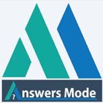 answersmode
