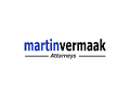 martinvermaak