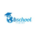 BschoolTravel