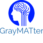 GrayMATer