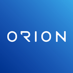 ORIONHQ