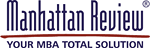 WillLManhattanReview