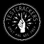 SethTestCrackers