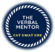 TheVerbalMentor