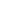 Upper Arrow