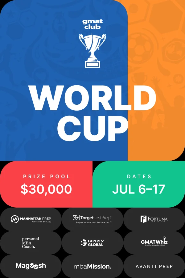 Competiton Image