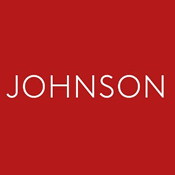 Cornell Johnson Applicants Logo