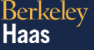 Berkeley Haas Applicants Logo
