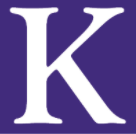 Kellogg Applicants Logo