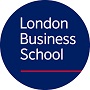 LBS Applicants Logo