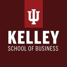 Kelley (Indiana) Applicants Logo
