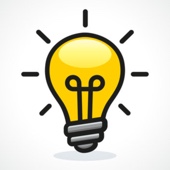 Practice Questions Chat Logo