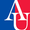 logo-America-Kogod.png