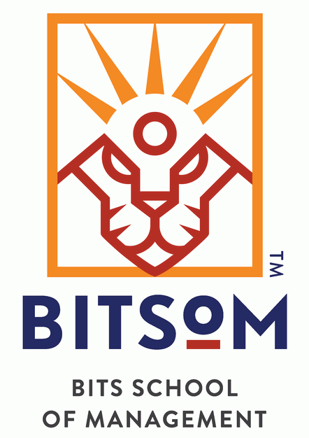 BITSoM