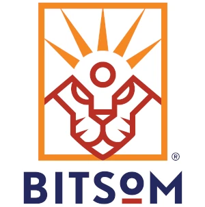 BITSoM