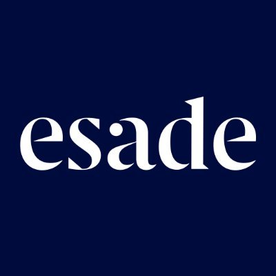 logo-ESADE.jpg