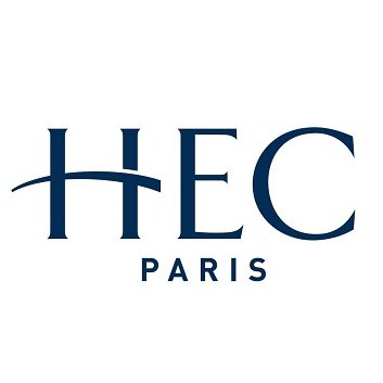 https://gmatclub.com/forum/schools/logo/HEC.jpg