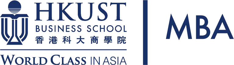 HKUST