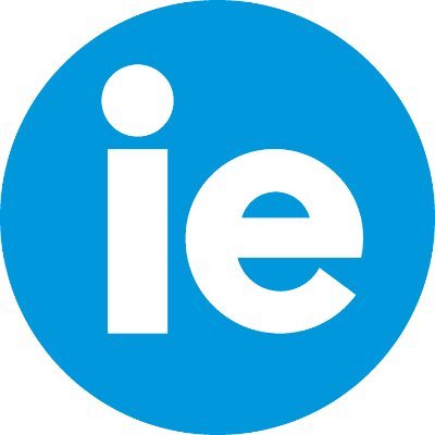 IE