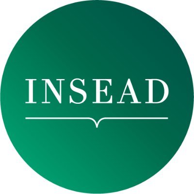 logo-Insead.jpg