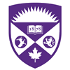https://gmatclub.com/forum/schools/logo/Ivey-MBA-Logo2.png
