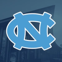 Kenan-Flagler