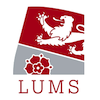 https://gmatclub.com/forum/schools/logo/LUMS.png