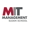 Sloan MIT