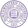 logo-Northwestern_University_Kellogg.png