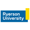 Ryerson