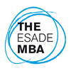 https://gmatclub.com/forum/schools/logo/The-ESADE-MBA-logo.png