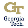 logo-Web_GT_GoldNavy100.jpg